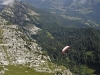 20090809_Grand_Som_02