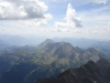 20090816_Grand_Bornand_03