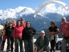 20090905_Chamonix_01