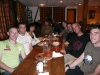 20090926_Scia_03