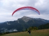 20090927_Scia_01