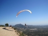 20091014_Espagne_02