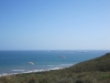 20091310_Espagne_01
