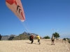 20091410_Espagne_01