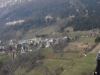 20100416_Saint_Marcel_03_St Hil