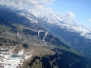 20100522_Signal_de_Bissanne_01_Mont_Blanc_dessus_deco