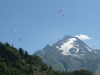 20100731_Week-end_parapente_Oisans_1