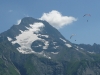 20100731_Week-end_parapente_Oisans_3