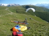 20100731_Week-end_parapente_Oisans_4