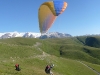 20100731_Week-end_parapente_Oisans_5