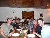 20100731_Week-end_parapente_Oisans_6