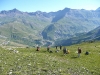 20100731_Week-end_parapente_Oisans_7