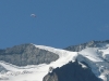 20100731_Week-end_parapente_Oisans_8