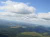 20100808_Chaine_puys