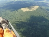 20100808_Puy_de_come