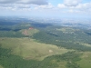 20100808_Puy_pariou