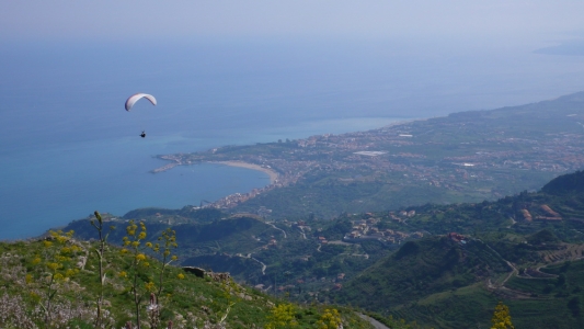 apercu-voyage-sicile p1030638